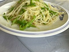 -大福都