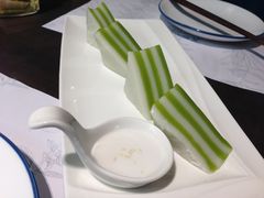椰香千層榚-美奈小馆·越南料理(中航城君尚购物中心店)