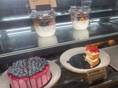 -Wagas沃歌斯(枫蓝国际店)