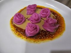 -大董(阜成路店)