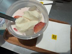 -满记甜品(苏州中心店)