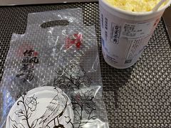 -霓裳茶舞(上海静安大悦城店)
