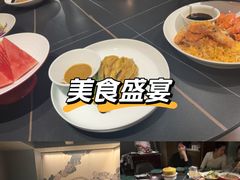 -大鸭梨烤鸭(望京店)