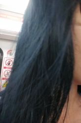 -V8潮牌·接发烫染连锁