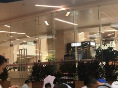-厦门市图书馆(集美新城馆区)