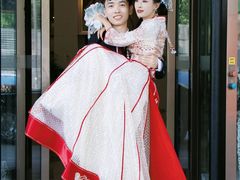 -怪咖·joker陈楠