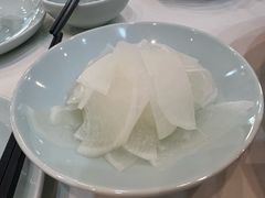 -天成·川菜家宴(礼岗店)