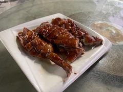 -大王岭农庄