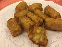 -深运潮州粥(东门店)