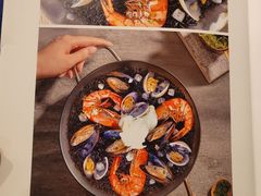 -港丽餐厅(天河城店)