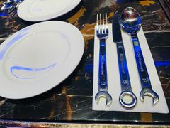 -MOSSO德国餐厅·音乐酒吧(环宇荟店)