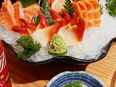 -伊豆野菜村(大族广场店)