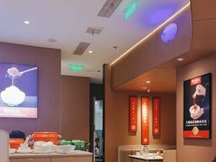 -北大荒人•新东北菜(青岛银座店)