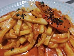 -3号仓库·创意中国菜(嘉兴龙鼎万达店)