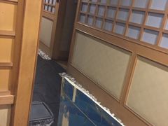 -桃屋日本料理(清华科技园店)
