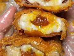 -阳江餐厅·30年老字号·粤菜海鲜大排档