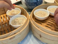 -南园酒家(前进路店)