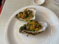 -好兄弟郭巨海鲜(天一阁店)