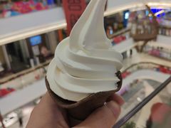 -肯德基(黄岩吾悦店)