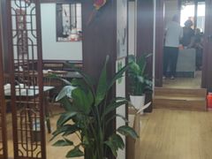 -观桥阁(锦溪店)