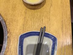 -中海环宇荟