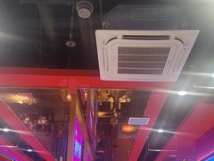 -蜀香三绝·牛蛙·烤鱼·天府炒鸡(安丘泰华店)