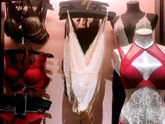 -Victoria's Secret(苏州中心全品类店)