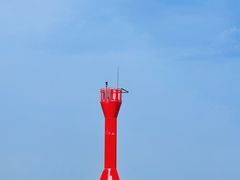 -硇洲岛旅游区