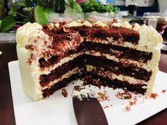 -派悦坊·甜品·蛋糕(日坛店)