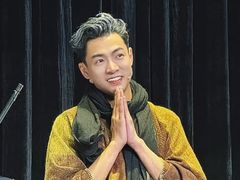 -北京喜剧院