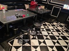 -好乐迪(天山店)