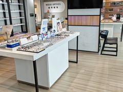 -瑞司视光眼镜·蔡司战略合作眼镜店(新街口店)