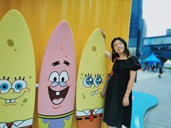 -大族广场Mall&More