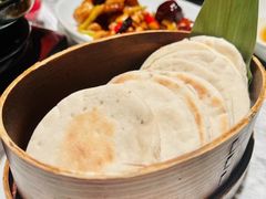 -杭州君悦酒店·湖滨28中餐厅