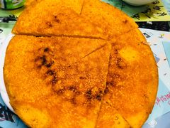 -泸沽肴(泸沽湖大洛水村农村信用社旁店)