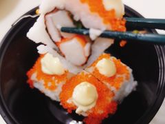 -村上一屋(望京店)