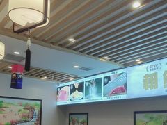 -英兰朝族饭店·英兰锅包肉(佳园路店)