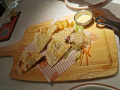 -阿妮叶李(光谷世界城店)