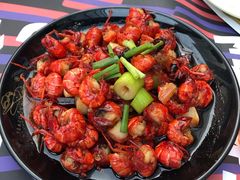 -一棠龙虾•王牌虾球(后湖御华里店)