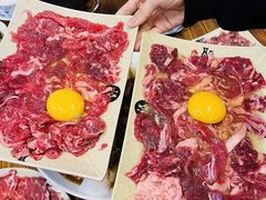 -顺德公平靓正特色牛花粥(花都店)