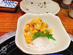 -蟹将军·松叶蟹和牛日料放题自助(K11店)