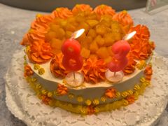 -外滩·云南人家(昆明旗舰店)