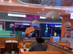 -蟹宗蟹(润达国际五楼店)