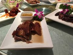 -阿英煲(凉城路店)