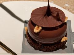 -Bco豆库(星耀天地店)