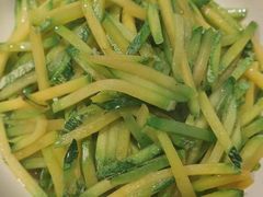 -洞庭土菜馆(天河北总店)