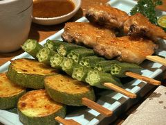 -赤稻·日式料理(禅城店)