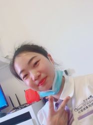 点击看大图 -女王智慧母婴健康护理·产后恢复中心