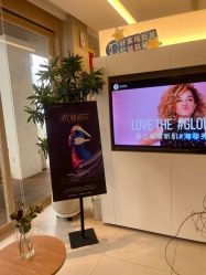 -AGE LOCK 锁龄美肌