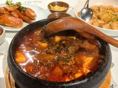 -宁波柏悦酒店·钱湖渔港